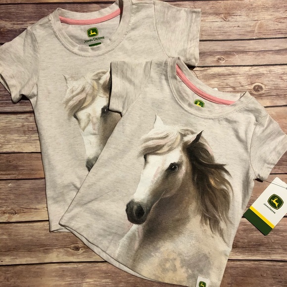 John Deere T-Shirt